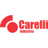 Carelli